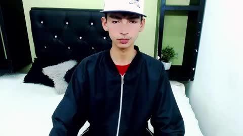 ttimy online show from 12/23/24, 07:52