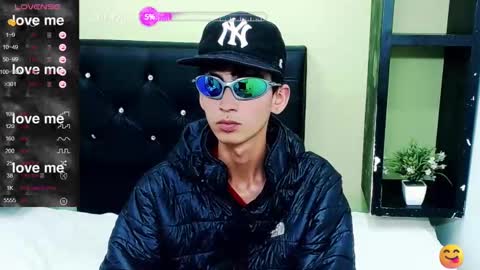 ttimy online show from 12/27/24, 01:00