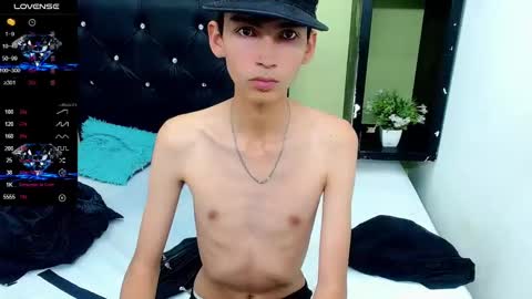 ttimy online show from 01/06/25, 10:37