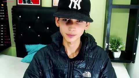 ttimy online show from 01/11/25, 09:25