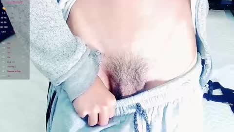 ttimy online show from 01/13/25, 11:06