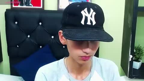 ttimy online show from 01/18/25, 02:14