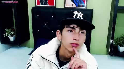 ttimy online show from 01/18/25, 09:34