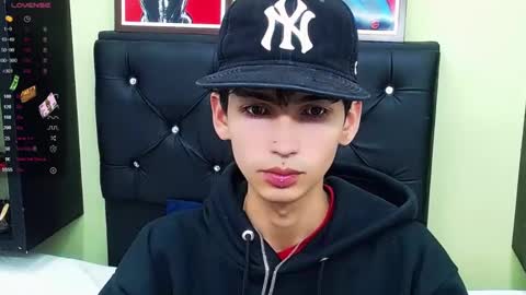 ttimy online show from 01/22/25, 12:16