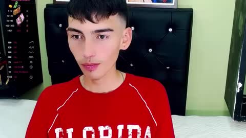 ttimy online show from 01/25/25, 12:48