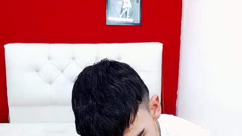 ttimy online show from 02/01/25, 06:54