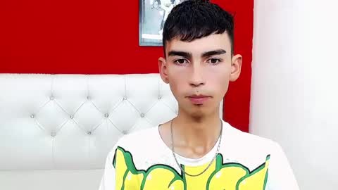 ttimy online show from 02/01/25, 10:05