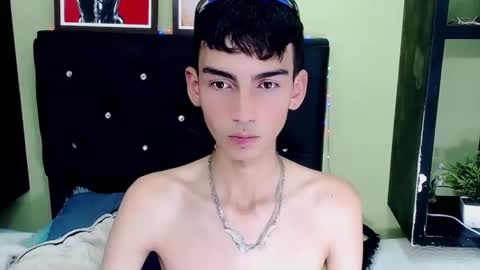 ttimy online show from 02/15/25, 11:25