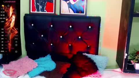 ttimy online show from 02/21/25, 11:54