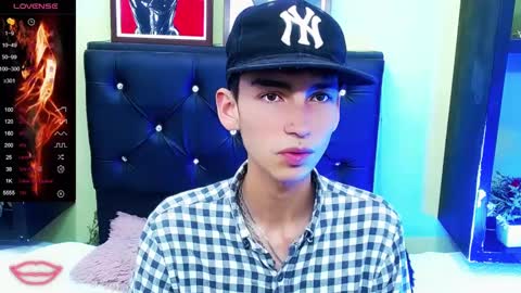 ttimy online show from 02/25/25, 09:13