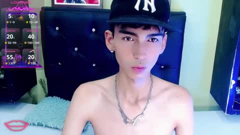 ttimy online show from 02/28/25, 11:01