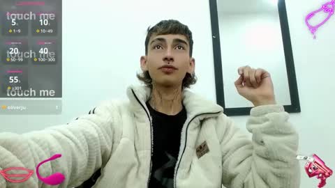 ttimy online show from 09/13/25, 10:31