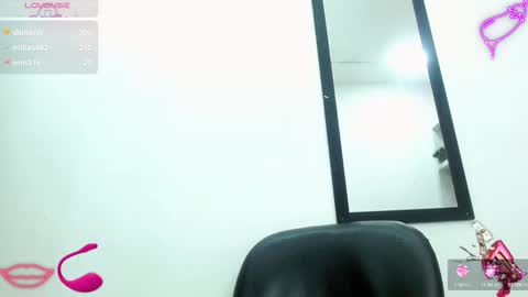 ttimy online show from 09/14/25, 10:36