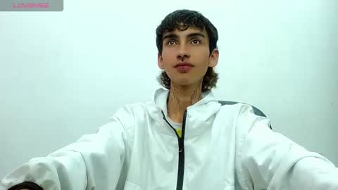 ttimy online show from 11/16/25, 12:22