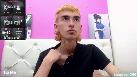 ttimy online show from 01/31/26, 07:23