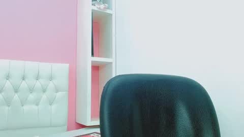 ttimy online show from 02/07/26, 05:16