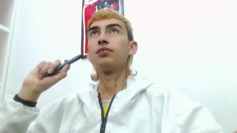 ttimy online show from 02/18/26, 05:36