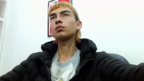 ttimy online show from 02/20/26, 04:20