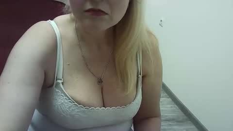 Ttrnynela online show from 02/07/26, 07:45