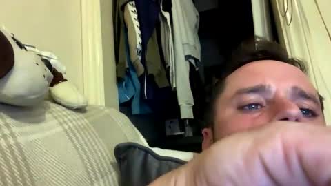ttt399921 online show from 10/20/25, 11:27