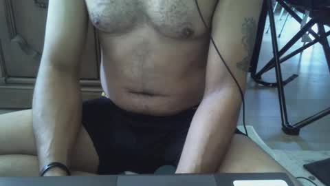 Snapshot of ttt420 chatting on 03/25/26, 06:58 ttt420 online show from 03/25/26, 06:58