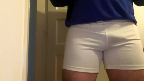 Tommy online show from 01/11/26, 09:58