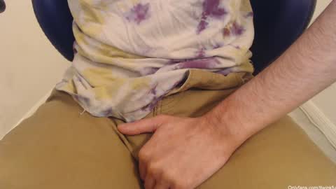 ttwinkfun online show from 12/13/24, 04:22