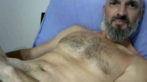 Snapshot of tu_bomberono chatting on 06/18/26, 07:18 tu_bomberono online show from 06/18/26, 07:18