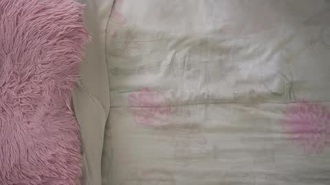 JULIETA  online show from 01/13/25, 05:55