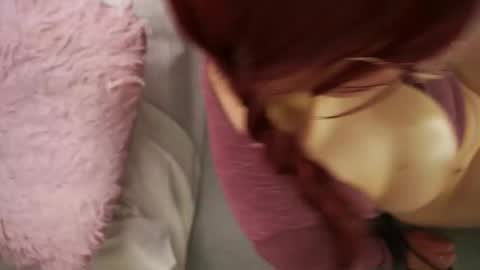 JULIETA  online show from 02/12/25, 04:22