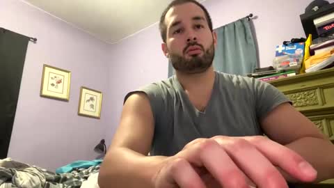 Snapshot of tuamante000 chatting on 12/13/24, 07:43 Stimulation make me Cum in Public or in Pvt online show from 12/13/24, 07:43