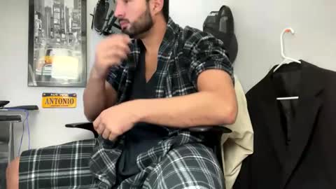 Stimulation make me Cum in Public or in Pvt   online show from 11/23/25, 06:24