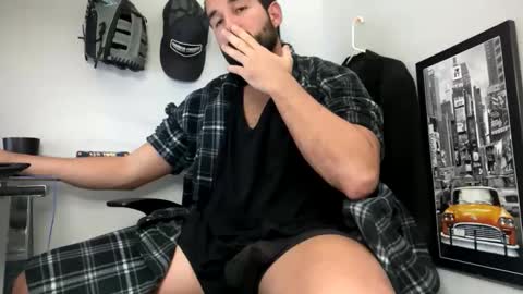 Stimulation make me Cum in Public or in Pvt   online show from 11/29/25, 05:32