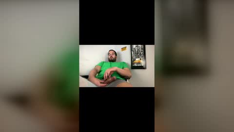 Stimulation make me Cum in Public or in Pvt   online show from 02/14/26, 03:47