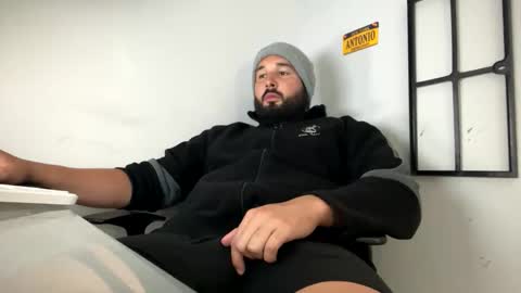 Stimulation make me Cum in Public or in Pvt   online show from 04/03/26, 07:56