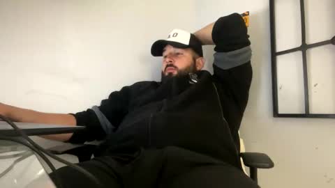 Stimulation make me Cum in Public or in Pvt   online show from 04/08/26, 01:22