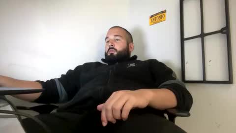 Stimulation make me Cum in Public or in Pvt   online show from 04/09/26, 04:01