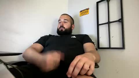 Stimulation make me Cum in Public or in Pvt   online show from 04/13/26, 03:28