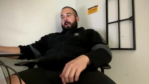 Stimulation make me Cum in Public or in Pvt   online show from 04/14/26, 03:51