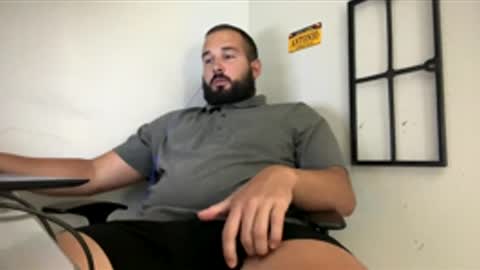 Stimulation make me Cum in Public or in Pvt   online show from 04/25/26, 03:42