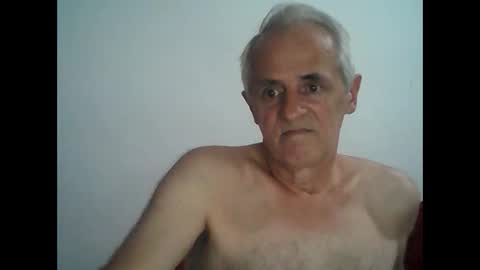 Siveomeves online show from 12/13/25, 10:04