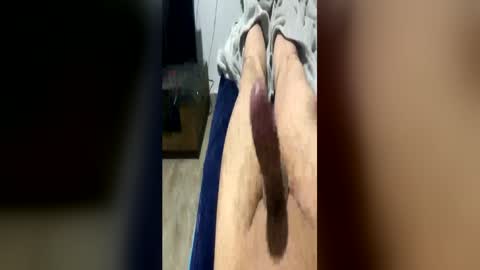 tuamorplatonico online show from 04/25/26, 02:36