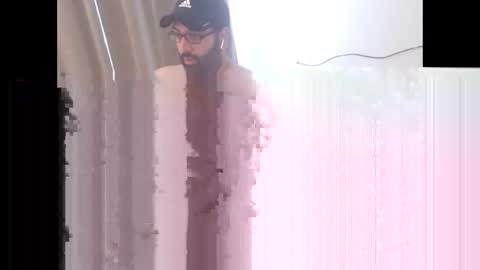 Tubbs123 online show from 10/05/25, 04:38