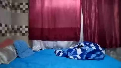 Snapshot of tubebecito12 chatting on 11/15/25, 08:38 tubebecito12 online show from 11/15/25, 08:38