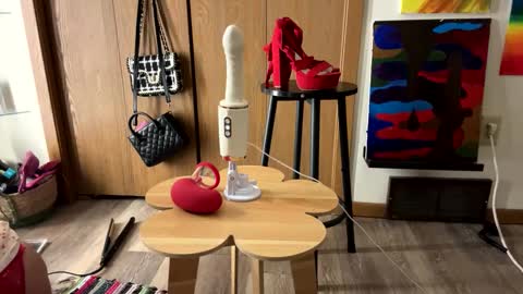 Snapshot of tucataleya chatting on 02/11/25, 03:50 MissCataleya online show from 02/11/25, 03:50