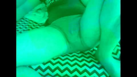 tucher1988 online show from 01/14/25, 07:06