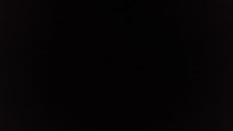 tucher1988 online show from 01/29/25, 04:26