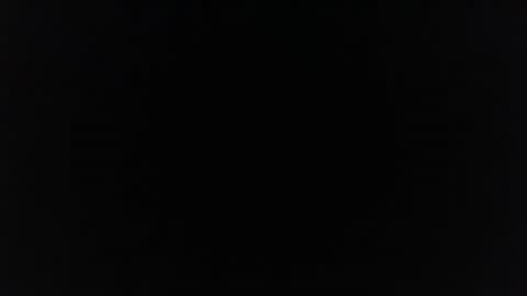 tucher1988 online show from 02/01/25, 07:36