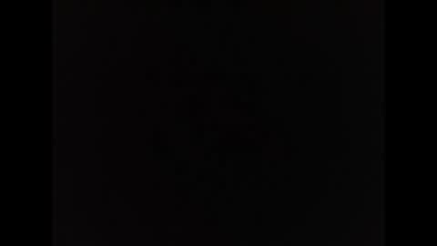 tucher1988 online show from 02/03/25, 10:54