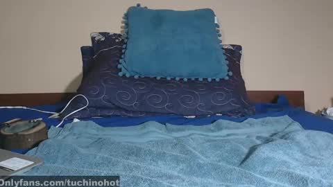 tuchinohot online show from 12/12/24, 02:15